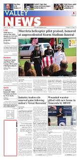 The mysterious juggling clown is a short story to teach that it is up to everybody to avoid disrespect to spread and multiply. Temecula Valley News By Village News Inc Issuu