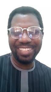 Dunsin Oyekan & Jesus Lover's Group  