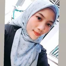 Bryson V Perrin-Whitt