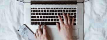 You encounter viral advertising much more often than you think. 17 Successful Social Media Campaign Examples To Learn From In 2021 Plann