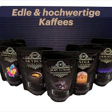 Hochwertiges Kaffee Geschenkset Katzen Kaffee Geschenke Fur Kaffeeliebhaber Kaffee Geschenke