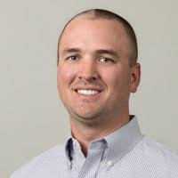 Travis Schaefer's Instagram, Twitter & Facebook