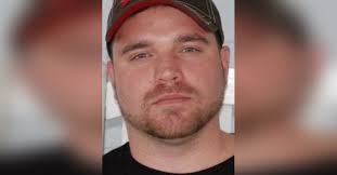 Obituary information for DURHAM: Mr. Jason Wayne Carden