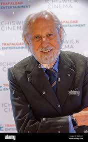 phyllis hi-res stock photography and images