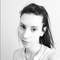 Melanie Missig Email & Phone Number