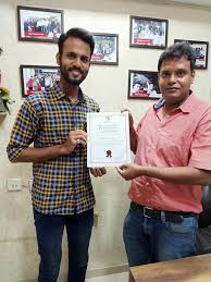 Congratulations For Completing Digital Marketing Course We Wish You All The Best Keep Dreaming Keep Learning Marketing Courses Digital Marketing Mens Tops