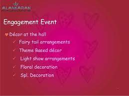 Are offering all kind of wedding. Wedding Planner Powerpoint Carbon Materialwitness Co