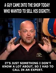 Image result for How are you meme