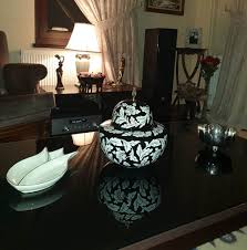 Atolyem Serra Tulay Esen On Instagram Cookkk Sik Cok Modern Cok Tarz Secilonalgil Calismasi Tebrikler Homecollection Kendinyap Collection In 2020