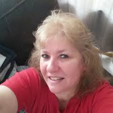 Sandra Koch (@sandra.koch.98499123) • Facebook