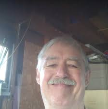 Returnable beer bottles: a nostalgic memory of buying quality beer for a  good deal