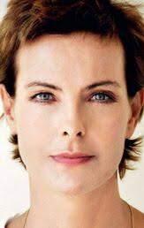 Богомол (2018)