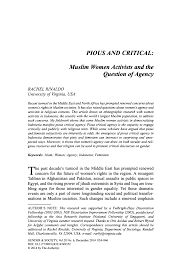 Jstor Org
