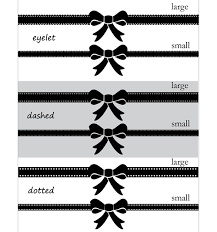 Shop fine jewellery creations of timeless beauty and superlative craftsmanship. Ribbons Bows Wall Decals Stickers
