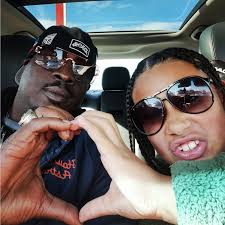 Nolan Davis (@nolofromthamo99) • Instagram photos and videos