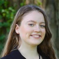 400+ "Folley" profiles