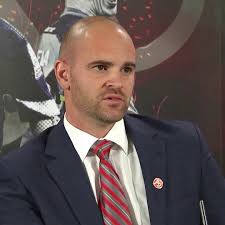 @SkySportsNews's video Tweet