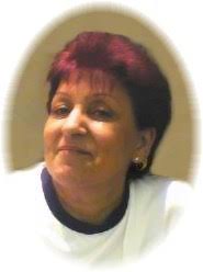 Nancy Carlisle Obituary