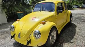 Image result for Tangerine 1972 Volkswagen