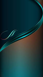 Download Abstract Wallpaper By Misia Bela B8 Free On Zedge Now Browse Millions Of Popular Abstract Wallpaper Abstract Iphone Wallpaper Android Wallpaper