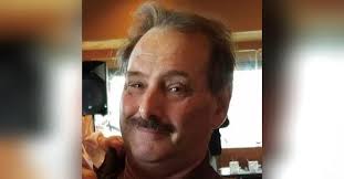 Guy James Guarino Obituary