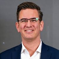 Greg Grandits's Instagram, Twitter & Facebook