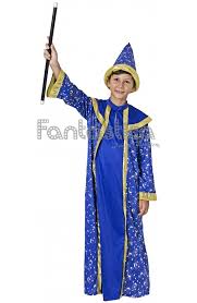 Maybe you would like to learn more about one of these? Disfraz Para Nino Mago Hechicero Merlin