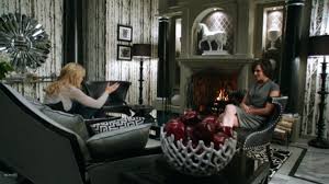 Black And White In The Home Gorgeous Interiors Home Decor Store Once Upon A Time