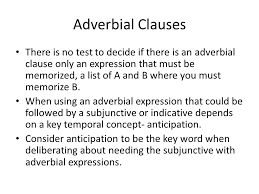 Contoh imperative sentence beserta artinya. Pengertian Rumus Dan 14 Contoh Kalimat Adverbial Clause