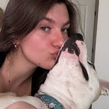 Madison Jenner (@wet_pawz) • Instagram photos and videos