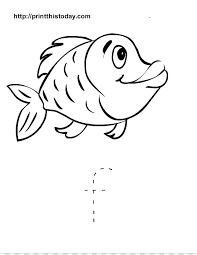 For drawing online videos visit my channel qwe drawings here: . Alphabet Worksheet Transparent Background Png Cliparts Free Download Hiclipart