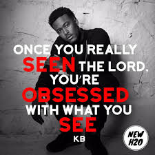 New H2o Clothing Co On Twitter Christian Music Quotes Rapper Quotes Christian Music Lyrics