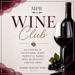 Wine Club