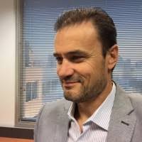 57200+ perfiles de «Roberto With»