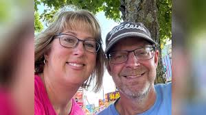 Beyond the Playbook: Yellowjackets' Jake Kidd a leader