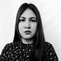 Sharyl Mendoza Montoya