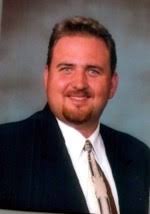 William Craig Obituary