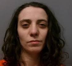 Brooke Nichole Rankin Berkeley (ERJ), West Virginia  http://Arre.st/WV-1005437624