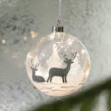 gefallt 1 502 mal 12 kommentare nanu nana mein nanunana auf instagram marchenhafte atmosphare zuhause deko dekoideen dek nanu nana deko ideen deko