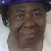 Lingard Family Obituaries