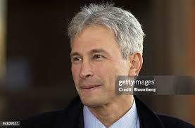 184 Court Docket Stock Photos, High-Res Pictures, and Images