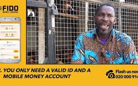 Apply for a quick online . Fido Online Money Lending App In Ghana Download Apk App Money Lending Lending App Instant Loans Online