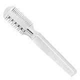 1,753 hair thinning razor products are offered for sale by suppliers on alibaba.com, of which scissors accounts for 42%, razor accounts for 3%, and comb accounts for 2%. Top 10 Best Razor Comb For Hair Cuttings 2020 Bestgamingpro