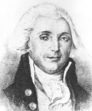 Samuel Johnston (1733-1816)
