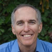 40+ "Larkins" profiles