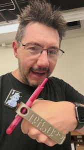 🌿 Bambu Lab H2D: UL 2904 Certified for Indoor Air Quality! 🌿 Print with  confidence using Bambu PLA Basic, PETG HF & Support for PLA/PETG—certified  to keep UFPs (ultrafine particles) and hazardous