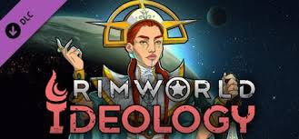 Rimworld game is a full and complete game. Rimworld Download Skidrow Codex Games Download Torrent Pc Games