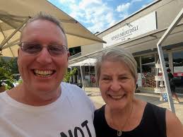 My original English teacher 💫 #teacher #english #original #oldteacher  #inglish #shetrainedme #theoneandonly #mentor