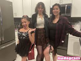 Xraygirl  skylarxraee  xraygirl_ Nude Leaks OnlyFans Photo 17 - v2.0 |  dvir.ru