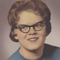 4636271_fbs.jpg?cb=20251006142628